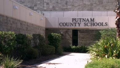 As Putnam County students head back to class, district plans to repair, rebuild aging schools