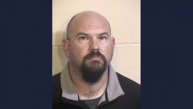 Brent Cox Pleads Guilty in Unnerving Child Sexual Abuse Case