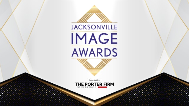 Buy 2022 Jacksonville Image Awards tickets