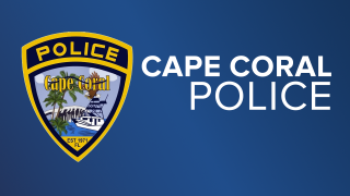 Cape Police confirm one custody after hit-and-run involving a motorcyclist