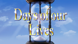 ‘Days of Our Lives’ moves to stream exclusively on NBC’s Peacock service