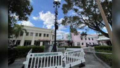 Downtowners’ viewpoints divided over downtown Fort Myers mobile surveillance unit