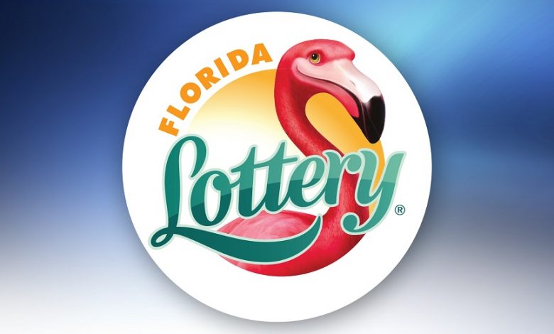 Elderly South Florida man claims a significant prize after playing Lottery at Publix