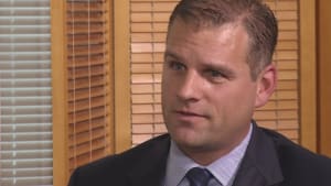 Florida Supreme Court approves one-year suspension of ex-public defender Matt Shirk