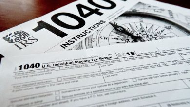 Expanded IRS free-file system one step closer in Dems’ bill