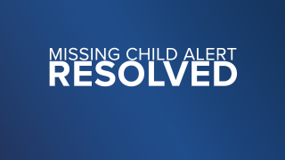 FDLE cancels missing child alert for 6-year-old Lee County girl