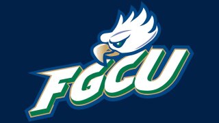 FGCU receives .9 million grant