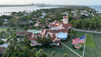 Decision on whether or not to unseal the search warrant for Mar-a-Lago will be made by a federal magistrate