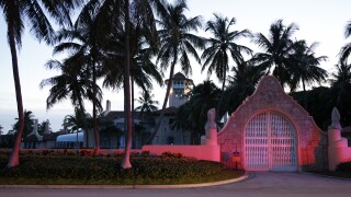 GOP claims Mar-A-Lago search weaponized the US Justice System, are they right?