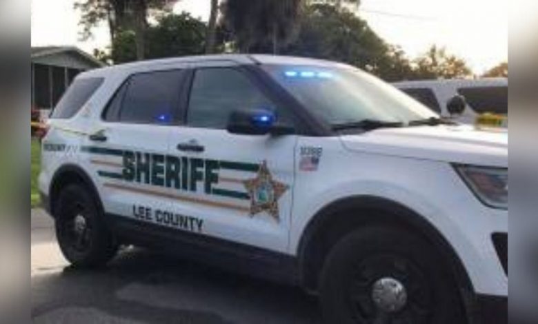 Lee County Sheriff’s Office K9 Mercy locates 9-year-old who went missing