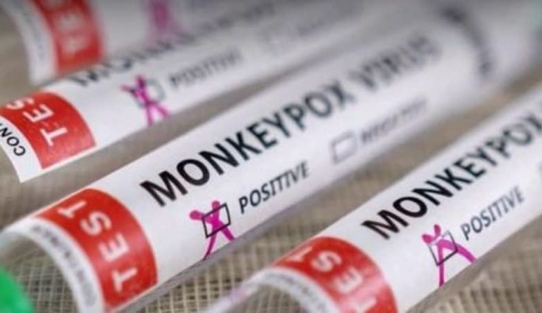 Miami-Dade accepting monkeypox vaccine appointments after receiving limited supply