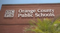 Orange County voters to decide on keeping special tax for schools