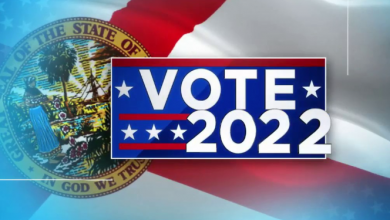 Early voting to open in Miami-Dade as primary races heat up in South Florida