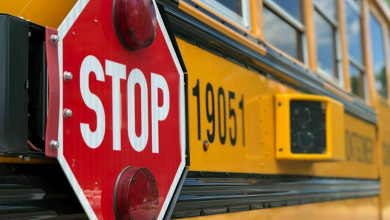 Bus driver shortage causes hours-long delays on first day of school in Duval County