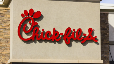 Chick-Fil-A will replace former Sweet Tomatoes location in Pembroke Pines