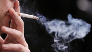 St. Augustine commissioners vote in favor of smoking ban at public parks