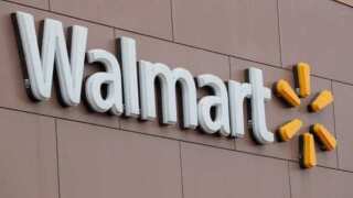 Walmart increases abortion coverage for workers