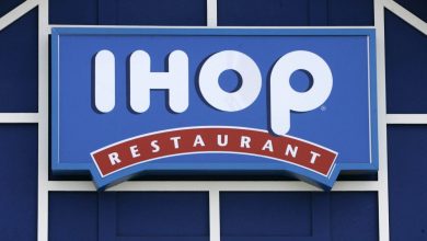 Wealthier people eating more at Applebee’s, IHOP according to parent company