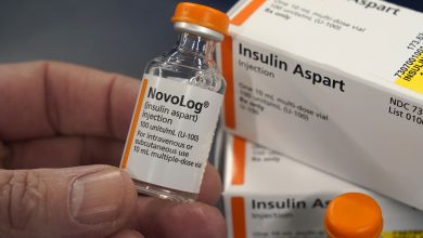 Why is insulin so expensive and difficult to cap?