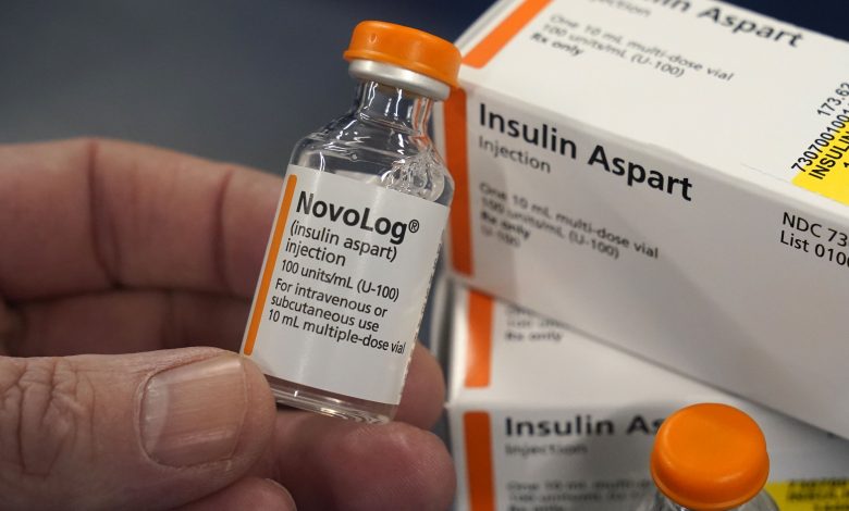 Why is insulin so expensive and difficult to cap?