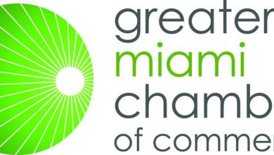 Unique Greater Miami Chamber health plan aims to go statewide