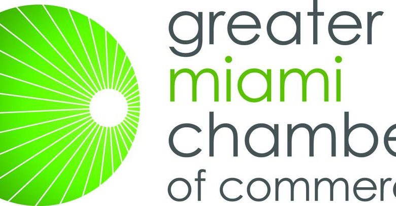 Unique Greater Miami Chamber health plan aims to go statewide