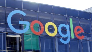 Google reaches agreement with US to develop chips for researchers