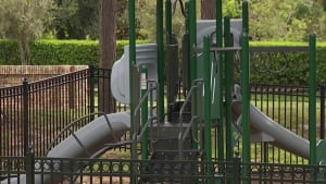 Windermere prohibits smoking and vaping in public parks