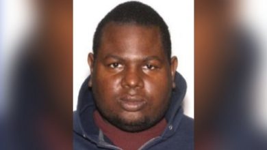 Autistic man with a mental illness reported missing from an Oakland Park group home