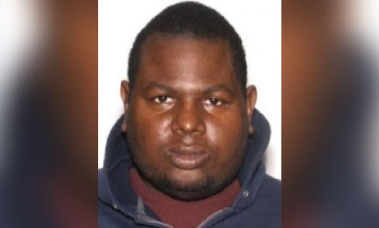 Autistic man with a mental illness reported missing from an Oakland Park group home