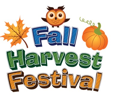 Fall Harvest Festival will be held October 15 in Sunrise, entry is free for adults and  for kids