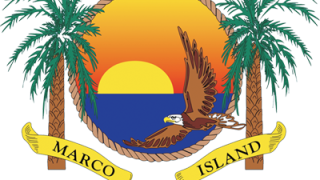 City of Marco Island suspends permit fees for Hurricane Ian damage repairs