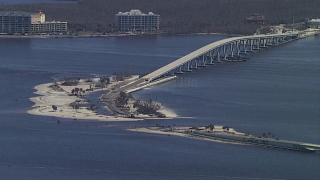 Sanibel Causeway expected to reopen by the end of October