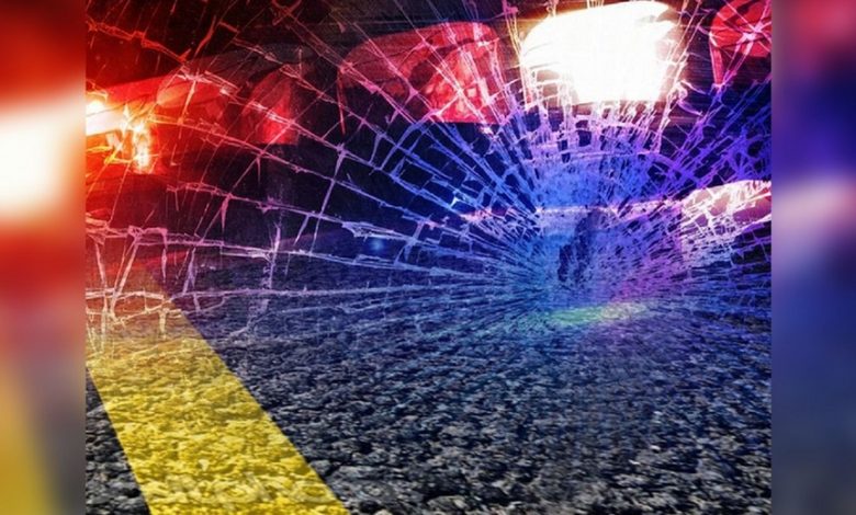 14-year-old student struck by a vehicle in Port St. Lucie