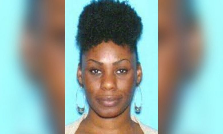 Woman, 39, reported missing from central Broward