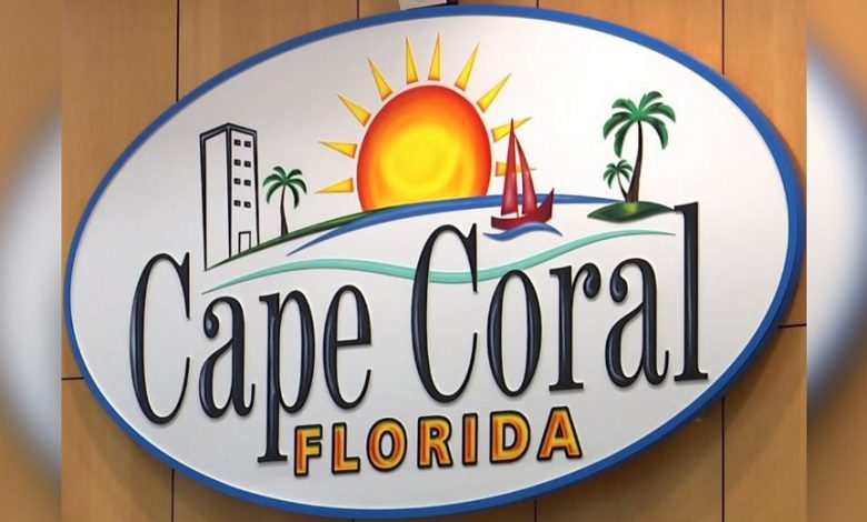 Changes proposed to improve the City of Cape Coral permit department