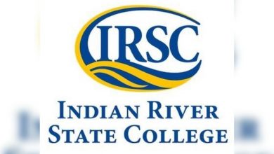 Indian River State College offering free tuition through the Promise Program to eligible graduates