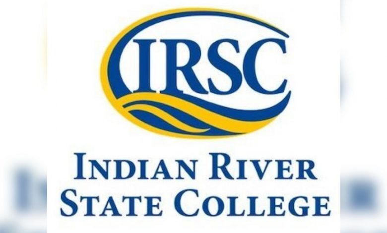 Indian River State College offering free tuition through the Promise Program to eligible graduates