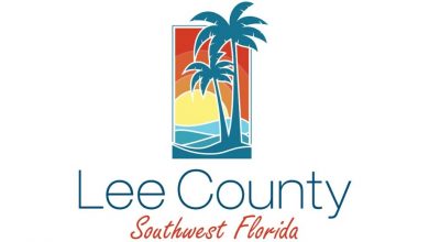 Lee County will use a  million grant for Ian recovery in Punta Rassa area