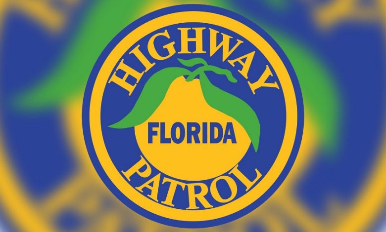 Woman fatally struck by several vehicles near Mile Marker 258 in Orlando