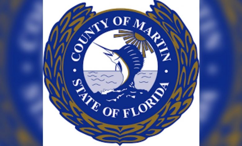 Cold weather shelter opening in Martin County