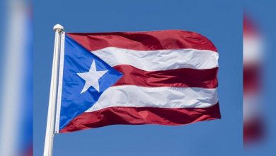 U.S. House of Representatives passes Puerto Rico Status Act that would allow voters to decide on their future