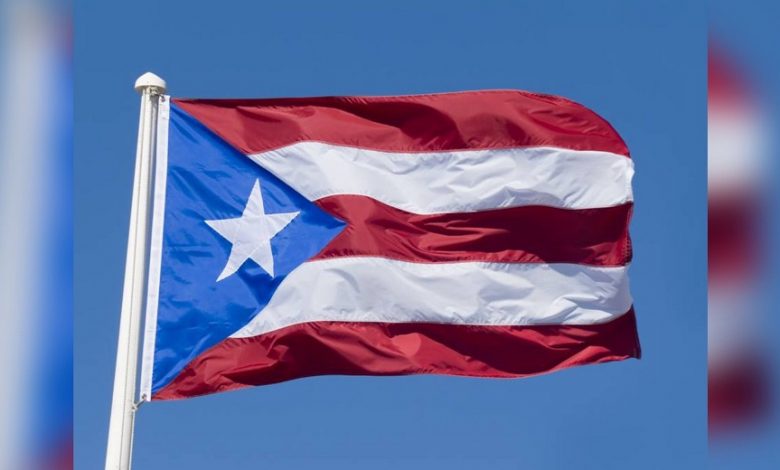 U.S. House of Representatives passes Puerto Rico Status Act that would allow voters to decide on their future