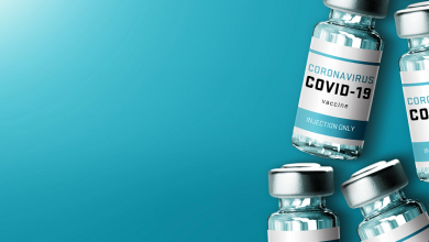 How are updated, bi-valent COVID vaccines doing? Recent CDC study shows progress.