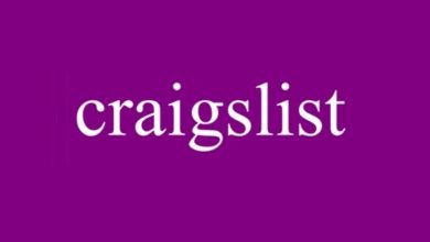 Dallas Craigslist: A Comprehensive Guide to Finding Your Next Job