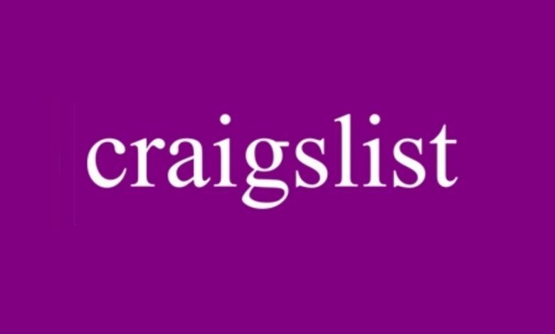 Dallas Craigslist: A Comprehensive Guide to Finding Your Next Job